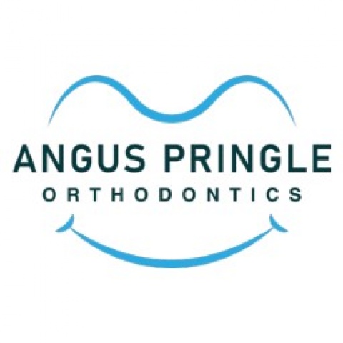 Angus Pringle Orthodontics