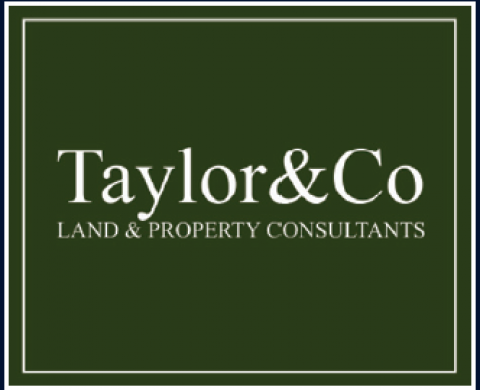 Taylor & Co Property Consultants Ltd.