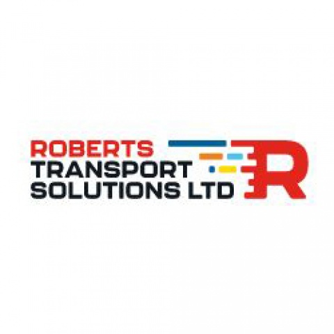 Roberts Transport Solutions Ltd