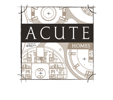 Acute Homes Ltd