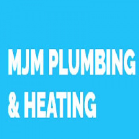 MJM Plumbing & Heating