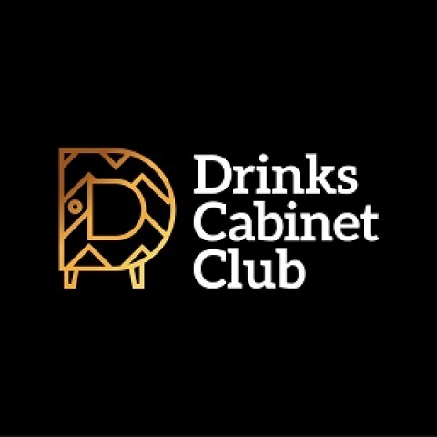 Drinks Cabinet Club