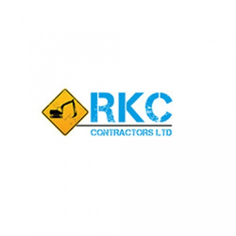 RKC Contractors LTD