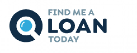 Find Me A Loan Today