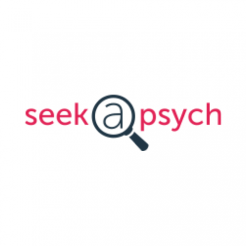 Seekapsych