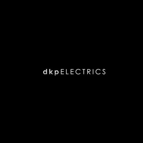 dkp ELECTRICS Ltd