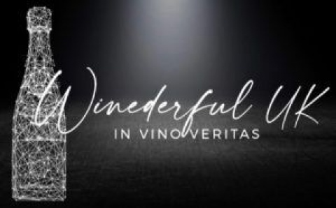 Winederful ltd