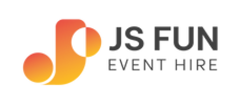 JS Fun Event Hire