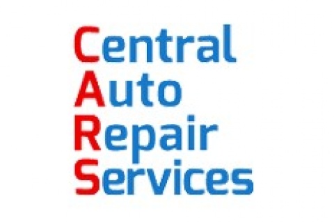Central Auto Repair Services