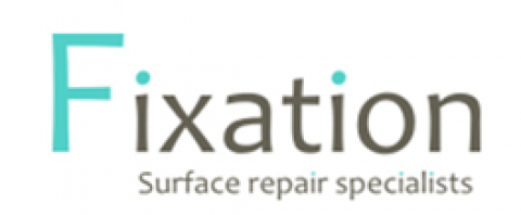 Fixation Surface Repair Specialists Limited