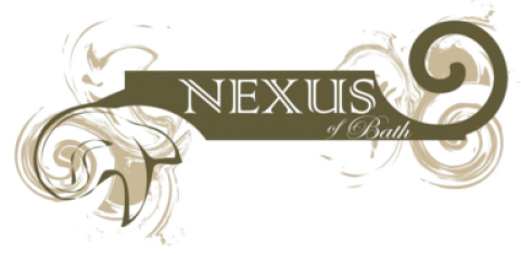 Nexus of Bath Limited