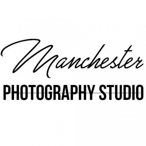 Manchester Photography Studio 