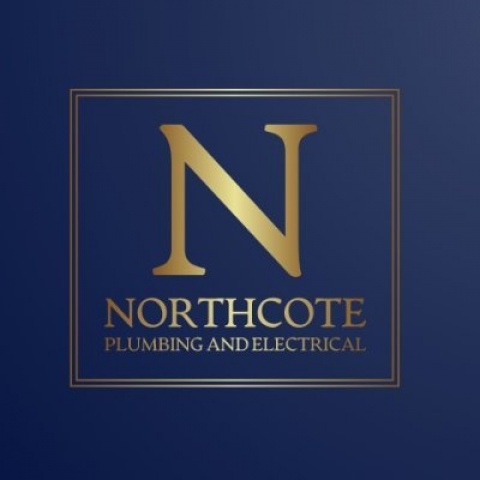 Northcote plumbing and electrical