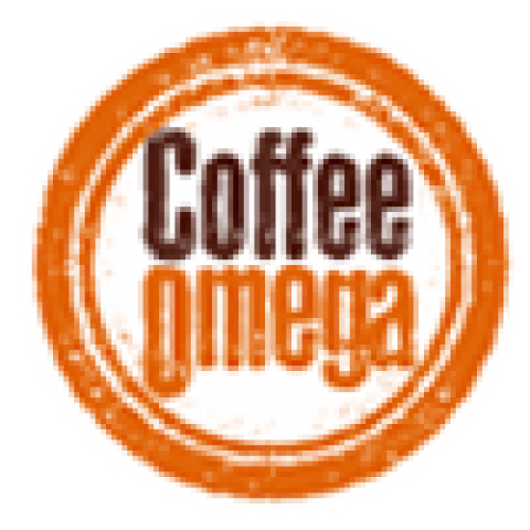 Coffee Omega UK Ltd