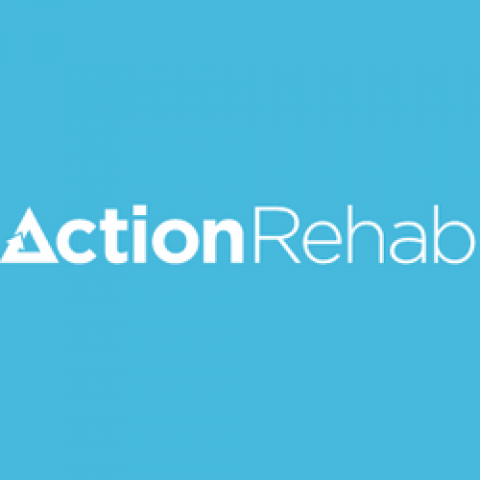 Action Rehab