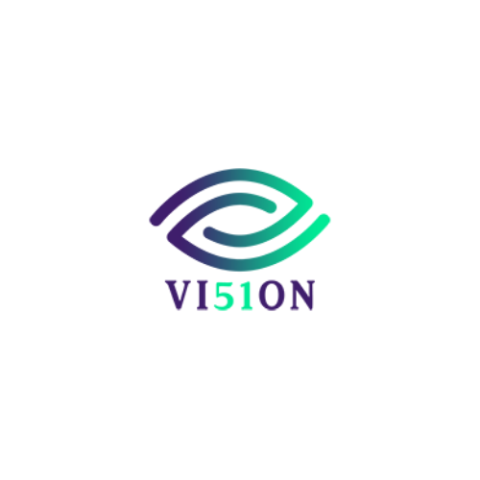 Vision51