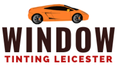 Window Tinting Leicester
