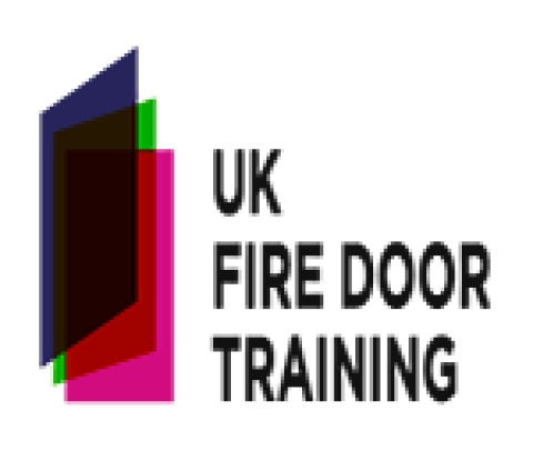 UK Fire Door Training