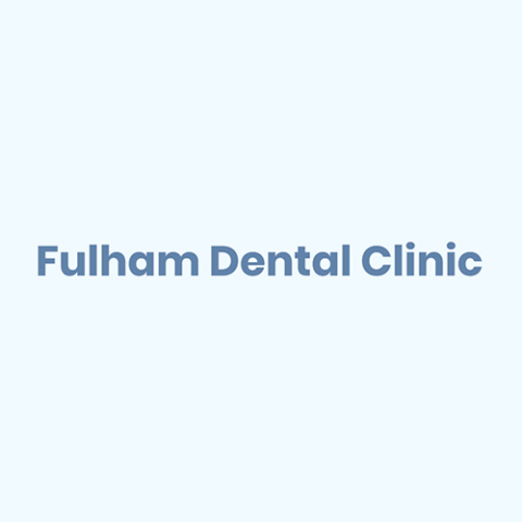 Fulham Dental Clinic