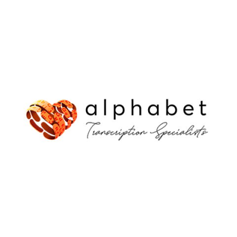 Alphabet Secretarial Services