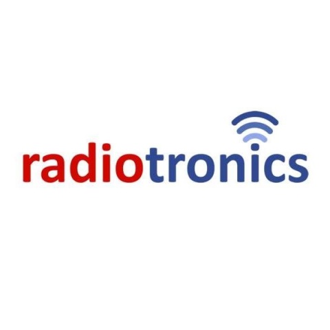 Radiotronics UK
