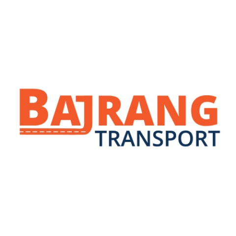 Bajrang Transport