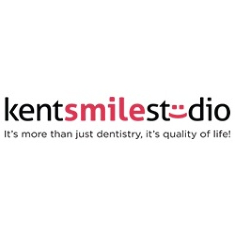 Kent Smile Studio