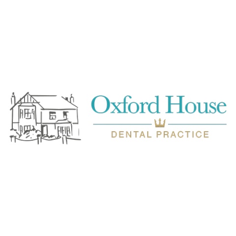 Oxford House Dental Practice