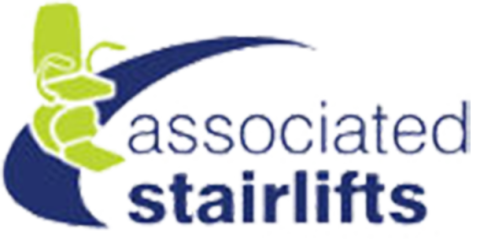 Associated Stairlifts Ltd