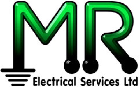 MR Electrical Services Ltd