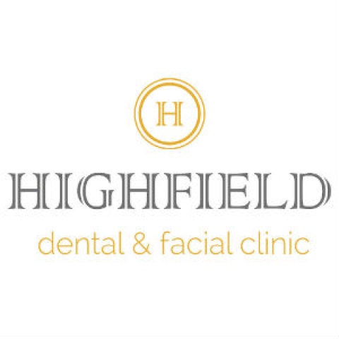 Highfield Dental & Facial Clinic