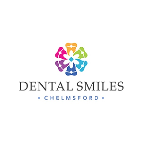 Dental Smiles Chelmsford