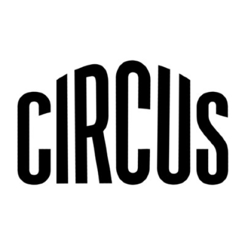 Circus360