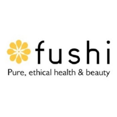 Fushi Wellbeing