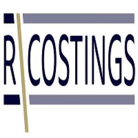 R Costings Ltd