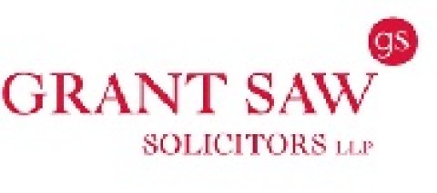 Grant Saw Solicitors LLP