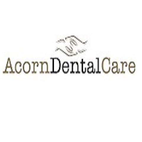 Acorn Dental Care