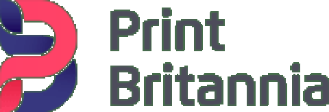 Print Britannia