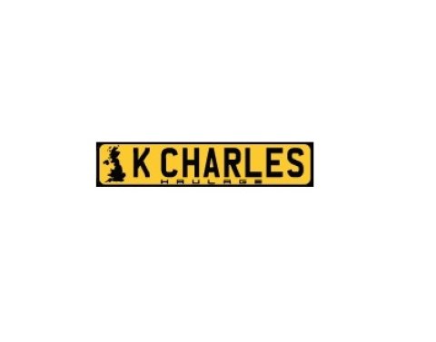 KCharles Haulage