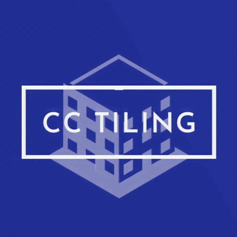 CC Tiling