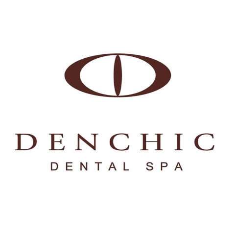 Denchic Dental Spa - Golders Green