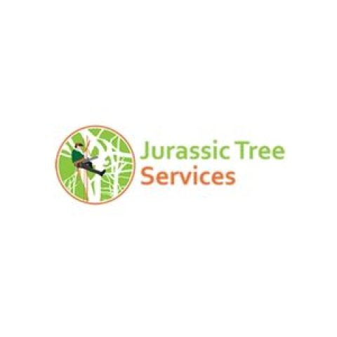 Jurassic Tree Services