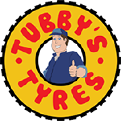 Tubbys Tyres Garage Ltd