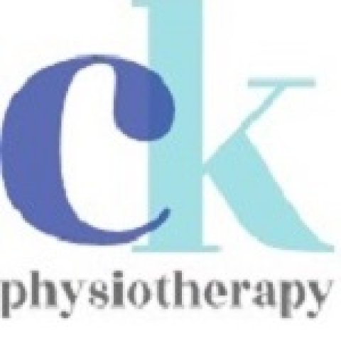 Cris Kellett Physiotherapy