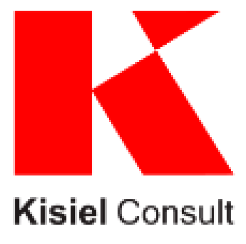 Kisiel Consult
