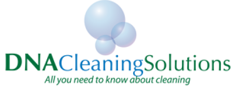 DNA Cleaning Solutions