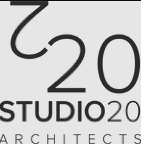 Studio 20 Group LTD