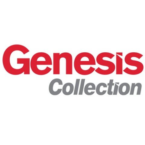 Genesis Collection