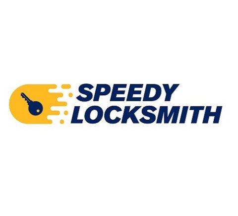 Speedy Locksmith