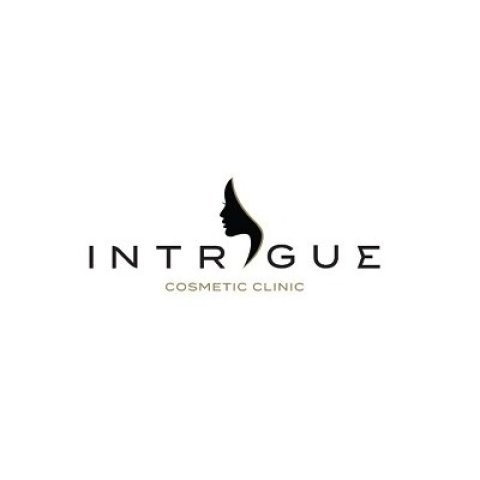 Intrigue Cosmetic Clinic